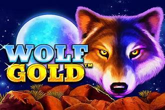 Memahami Keunggulan Game "Wolf Gold" Dalam Slot Online