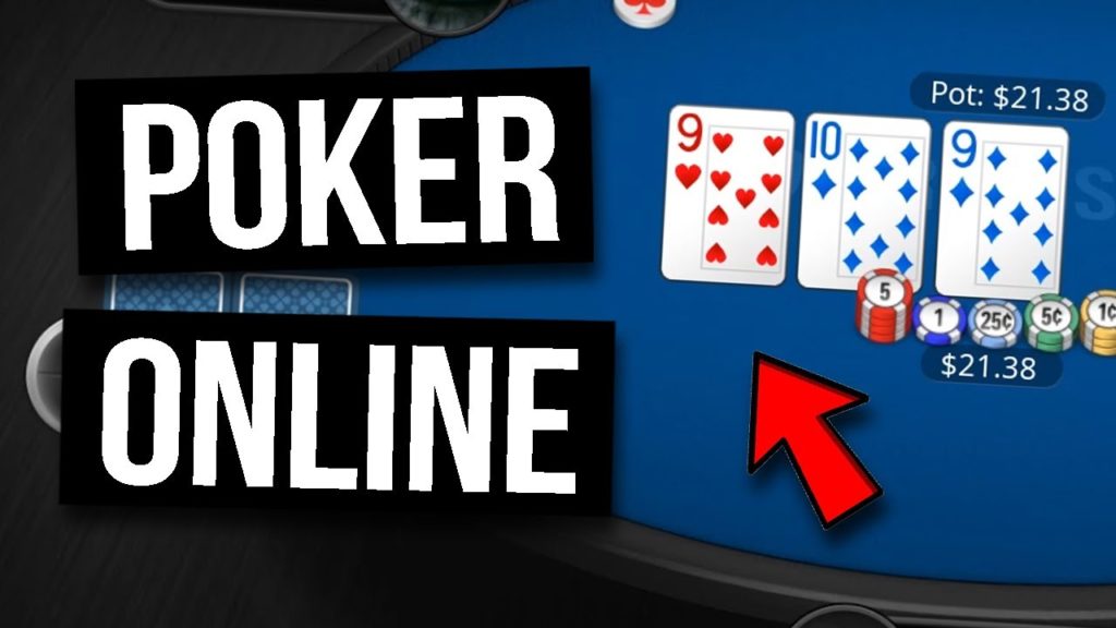 Acapkali Menghadirkan Aneka Bentuk Permainan Kartu Remi Terlengkap Poker Online